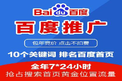 某大型企业选择SEM竞价代运营公司的决策过程与效果评估